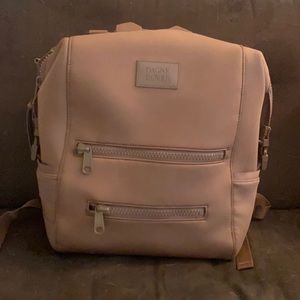 Dagne Dover Indi Large